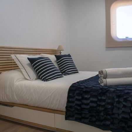 Manzaneda Natura Apartaments T1 Vista Montana Prada Εξωτερικό φωτογραφία